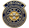 Bureau Seal
